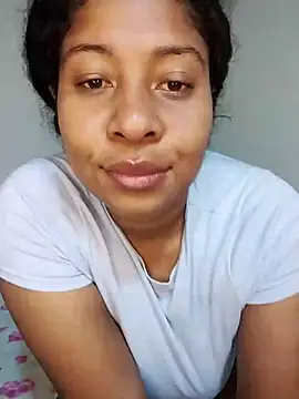 Ivon-09 online show from 03/27/26, 01:00