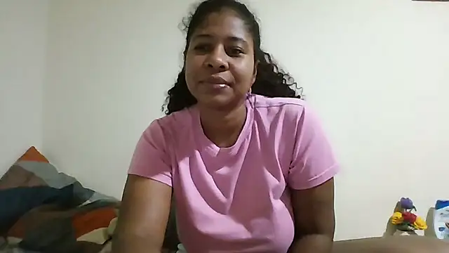 Ivon-09 online show from 03/31/26, 01:00