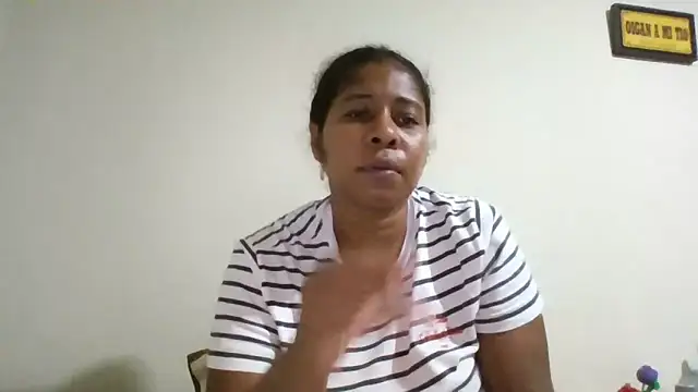 Ivon-09 online show from 04/02/26, 02:42