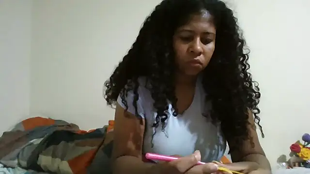 Ivon-09 online show from 04/05/26, 01:08