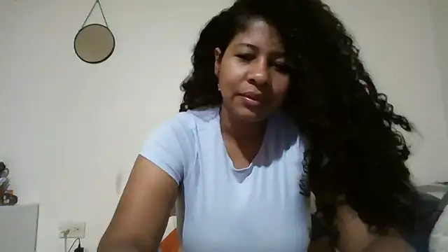 Ivon-09 online show from 04/13/26, 11:37