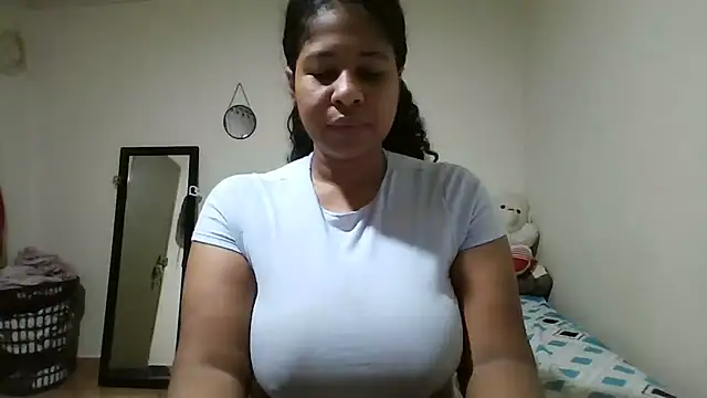 Ivon-09 online show from 04/20/26, 12:19