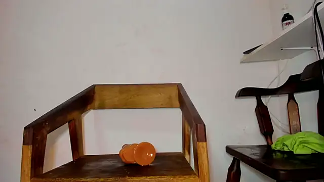 Aniilethebonny online show from 01/28/25, 03:25