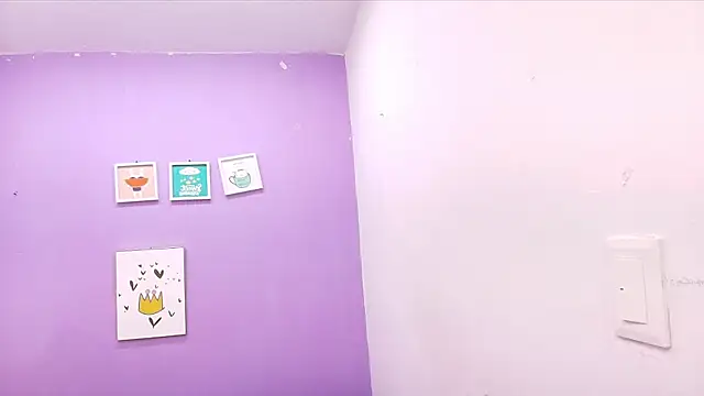 Snapshot of veronica_sinner_ chatting on 01/15/25, 11:53 veronica sinner  online show from 01/15/25, 11:53