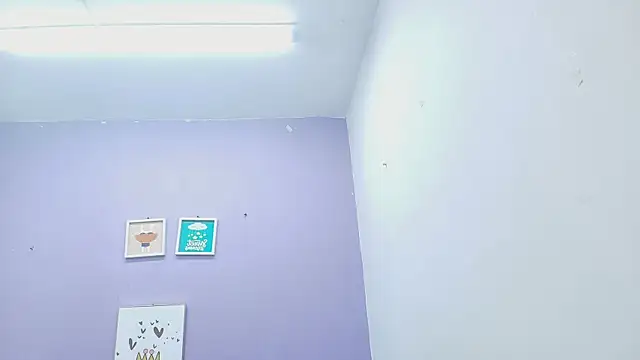 Snapshot of veronica_sinner_ chatting on 02/22/25, 11:57 veronica sinner  online show from 02/22/25, 11:57