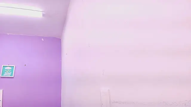 Snapshot of veronica_sinner_ chatting on 03/14/25, 11:56 veronica sinner  online show from 03/14/25, 11:56