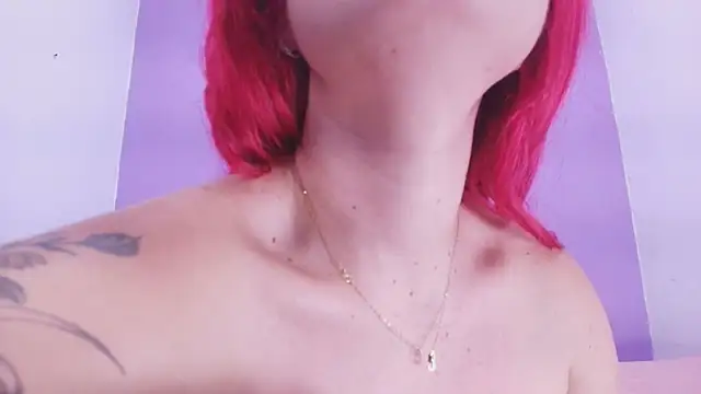 Snapshot of veronica_sinner_ chatting on 03/14/25, 06:18 veronica sinner  online show from 03/14/25, 06:18