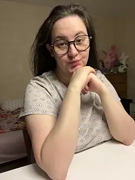 hungry1bunny online show from 12/09/24, 05:30