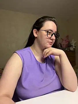 hungry1bunny online show from 12/21/24, 08:10