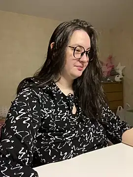 hungry1bunny online show from 12/28/24, 05:57