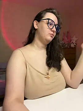 hungry1bunny online show from 03/03/25, 04:35