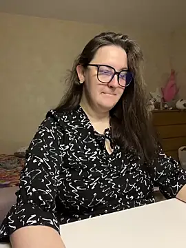 hungry1bunny online show from 03/21/26, 06:00