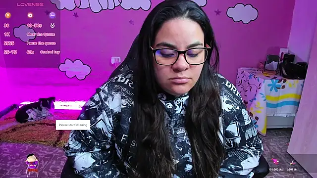 Sharon hils online show from 01/07/26, 04:26