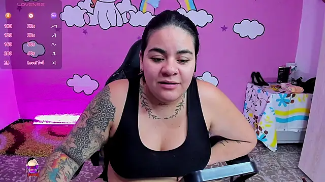 Sharon hils online show from 02/12/26, 05:52