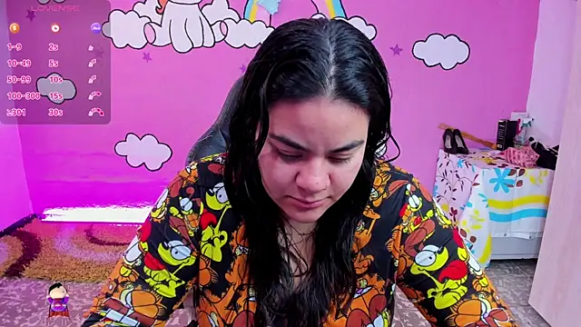 Sharon hils online show from 02/18/26, 06:15