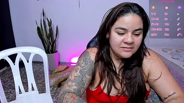 Snapshot of Sharon_hils chatting on 05/26/26, 10:28 Sharon hils online show from 05/26/26, 10:28