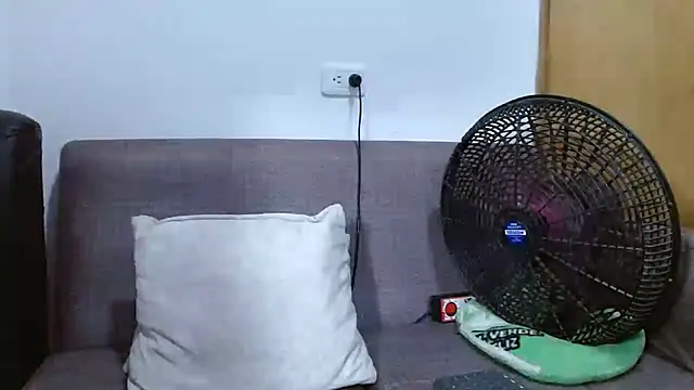 charlotte slut online show from 09/28/25, 08:25