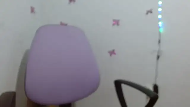 charlotte slut online show from 05/20/26, 01:50