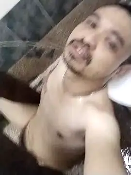 daek dundies online show from 02/25/25, 05:25