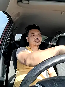 daek dundies online show from 03/10/26, 09:14