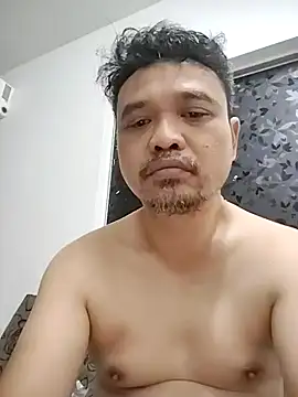 daek dundies online show from 03/11/26, 04:13