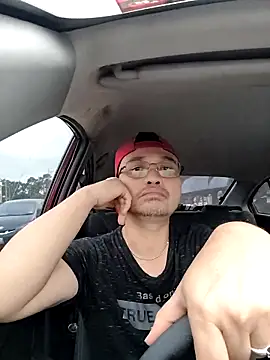 daek dundies online show from 03/14/26, 10:32