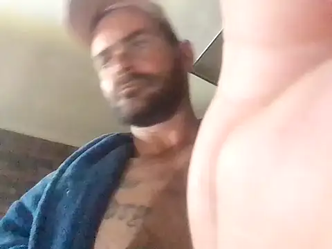 playgirlbynny12 online show from 07/18/26, 10:35