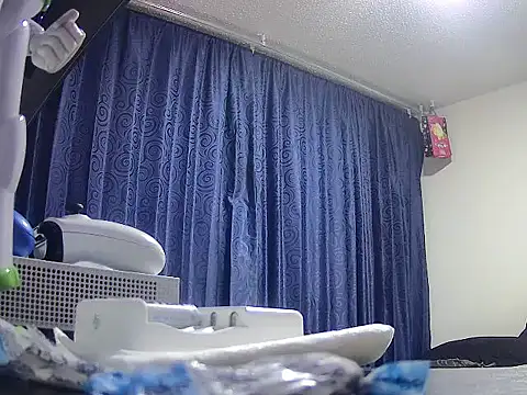 Ponpeo online show from 05/23/26, 03:12
