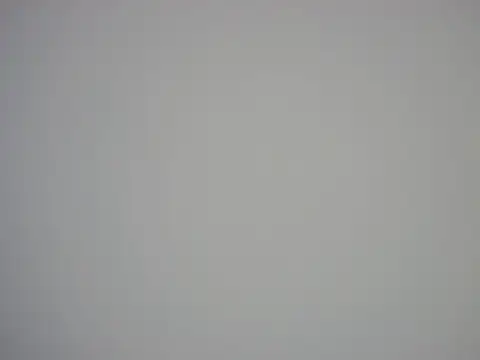 Ponpeo online show from 07/26/26, 02:42
