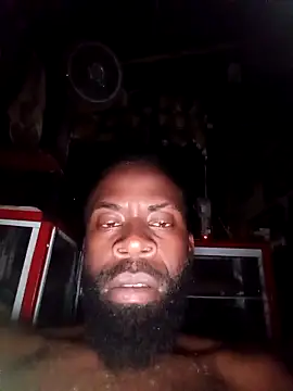 Yairelnegro online show from 09/16/25, 08:48