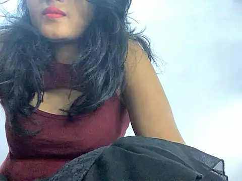 Snapshot of Cute-Tanya chatting on 02/15/25, 04:03 Cute-Tanya online show from 02/15/25, 04:03