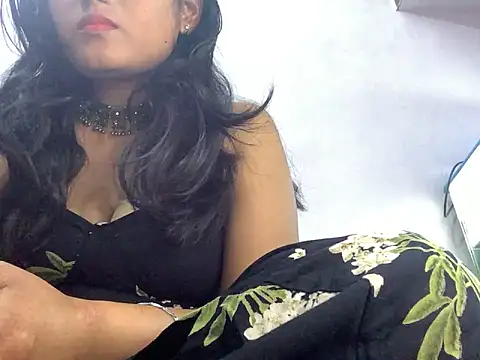 Snapshot of Cute-Tanya chatting on 02/20/25, 09:11 Cute-Tanya online show from 02/20/25, 09:11