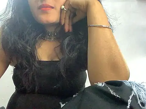 Snapshot of Cute-Tanya chatting on 02/21/25, 02:38 Cute-Tanya online show from 02/21/25, 02:38