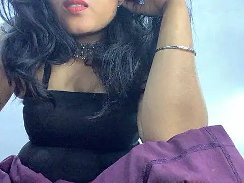 Snapshot of Cute-Tanya chatting on 02/23/25, 05:23 Cute-Tanya online show from 02/23/25, 05:23