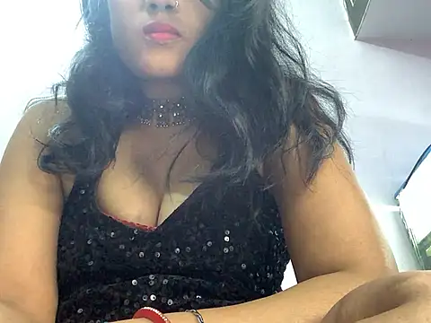 Snapshot of Cute-Tanya chatting on 02/25/25, 09:53 Cute-Tanya online show from 02/25/25, 09:53