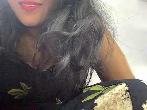 Snapshot of Cute-Tanya chatting on 02/28/25, 09:25 Cute-Tanya online show from 02/28/25, 09:25