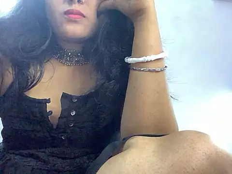 Snapshot of Cute-Tanya chatting on 03/01/25, 04:33 Cute-Tanya online show from 03/01/25, 04:33