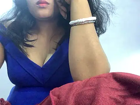 Snapshot of Cute-Tanya chatting on 03/02/25, 07:54 Cute-Tanya online show from 03/02/25, 07:54