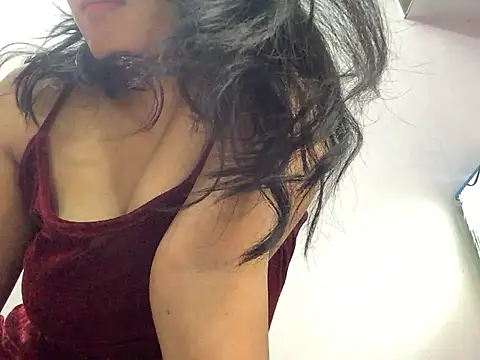 Snapshot of Cute-Tanya chatting on 03/02/25, 07:45 Cute-Tanya online show from 03/02/25, 07:45