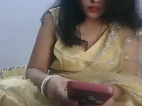 Snapshot of Cute-Tanya chatting on 03/20/25, 06:09 Cute-Tanya online show from 03/20/25, 06:09