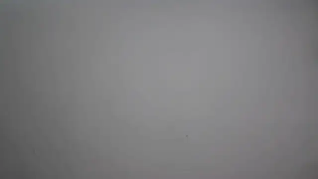 Snapshot of Cute-Tanya chatting on 02/10/26, 01:59 Cute-Tanya online show from 02/10/26, 01:59