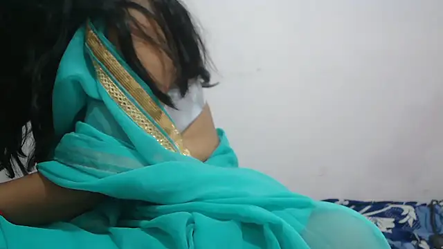 Snapshot of Cute-Tanya chatting on 02/18/26, 04:58 Cute-Tanya online show from 02/18/26, 04:58