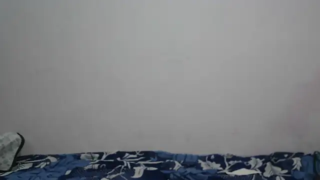 Snapshot of Cute-Tanya chatting on 02/19/26, 11:50 Cute-Tanya online show from 02/19/26, 11:50