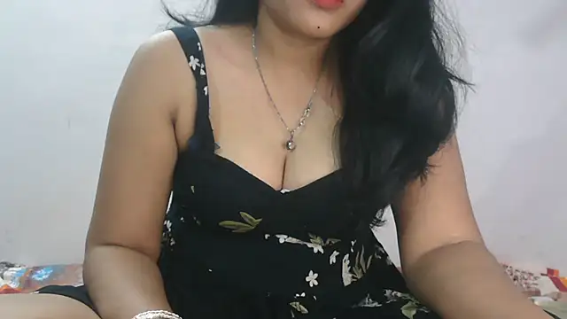 Cute-Tanya online show from 07/24/26, 04:38