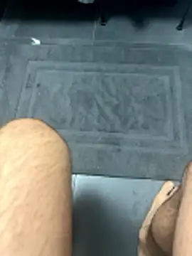 Snapshot of poyaman2 chatting on 01/10/26, 10:39 poyaman2 online show from 01/10/26, 10:39