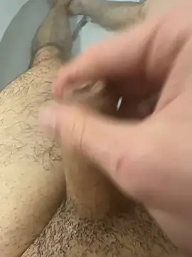 Snapshot of poyaman2 chatting on 02/28/26, 04:52 poyaman2 online show from 02/28/26, 04:52