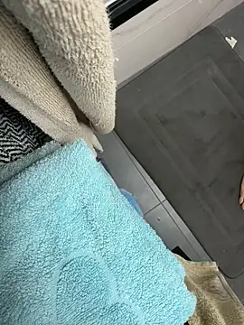 poyaman2 online show from 03/04/26, 08:42