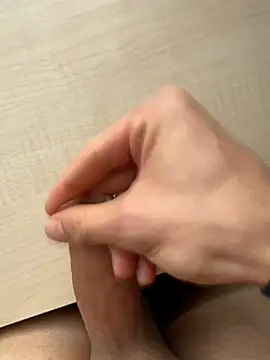 poyaman2 online show from 04/24/26, 08:17