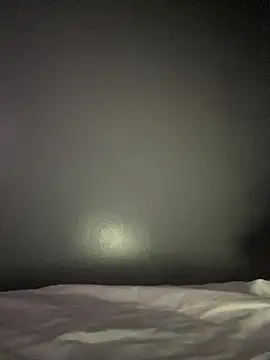 goddessbigbum online show from 11/28/25, 12:02