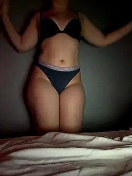 goddessbigbum online show from 12/15/25, 09:52